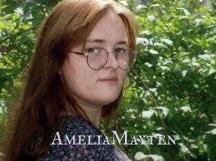 AmeliaMayten