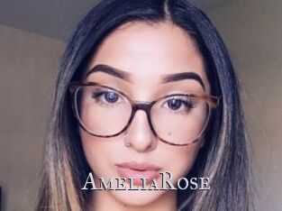 AmeliaRose_