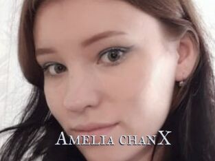 Amelia_chanX