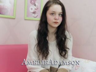 AmelieAdamson