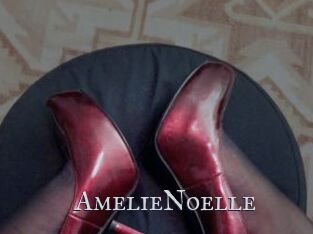 AmelieNoelle