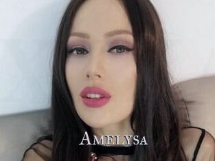 Amelysa