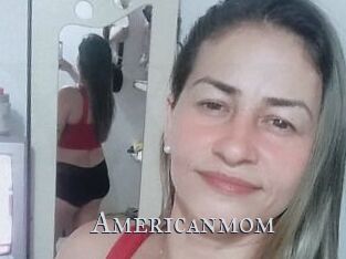 Americanmom