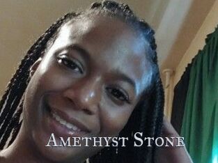 Amethyst_Stone