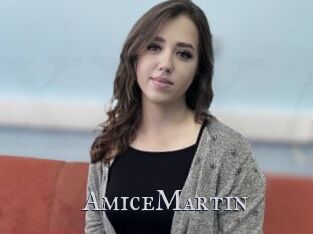 AmiceMartin