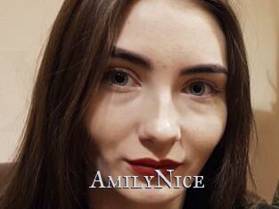 AmilyNice