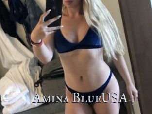 Amina_BlueUSA