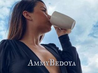 AmmyBedoya