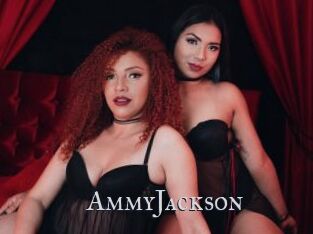 AmmyJackson