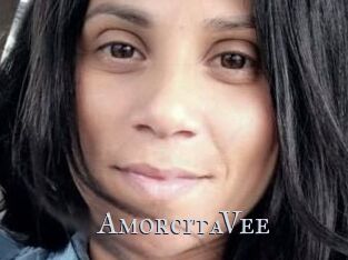 AmorcitaVee