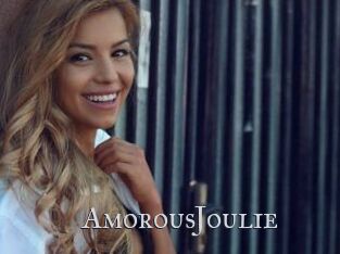 AmorousJoulie