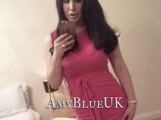 AmyBlueUK