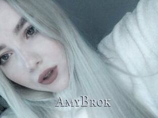 AmyBrok