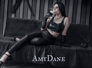 AmyDane