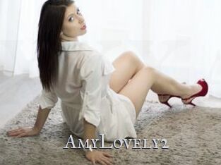 AmyLovely2