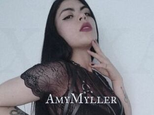 AmyMyller