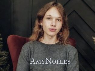 AmyNoiles