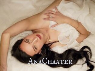 AnaChaater