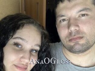 AnaOGloss