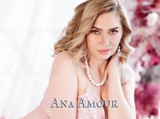 Ana_Amour