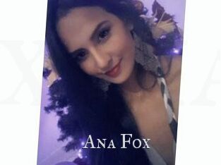 Ana_Fox