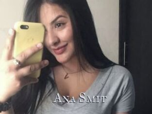 Ana_Smit