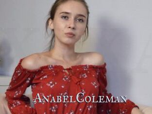 AnabelColeman