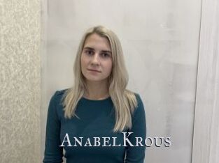 AnabelKrous