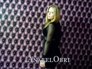 AnabelObri