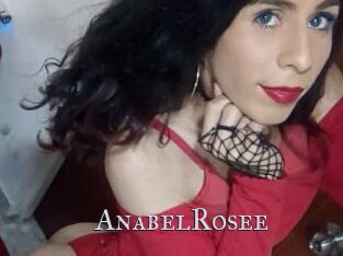 AnabelRosee