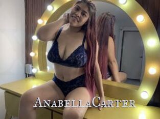 AnabellaCarter