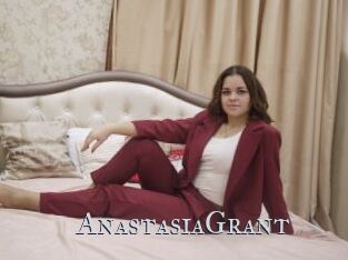 AnastasiaGrant