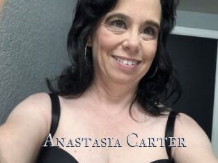 Anastasia_Carter