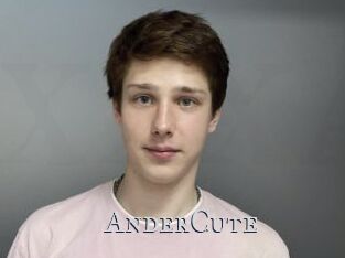 AnderCute