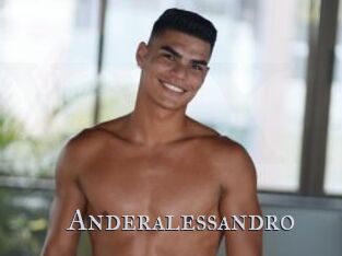 Anderalessandro