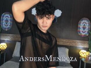 AndersMendoza