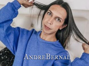 AndreBernal