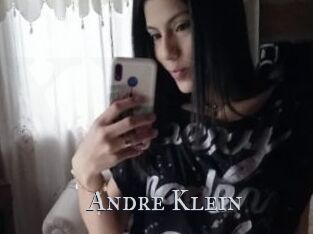 Andre_Klein