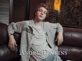 AndreaDickins