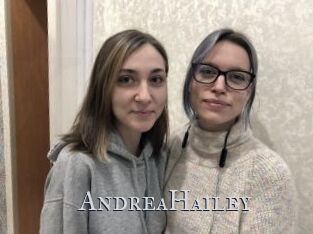 AndreaHailey