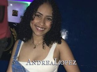 AndreaLopez