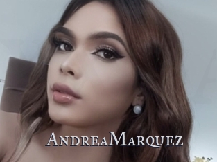 AndreaMarquez