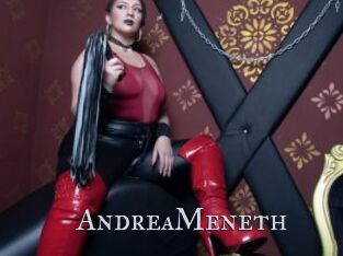 AndreaMeneth