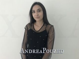 AndreaPouzed