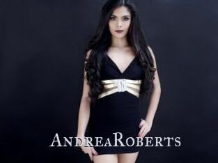 AndreaRoberts