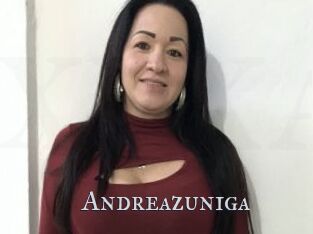 Andreazuniga