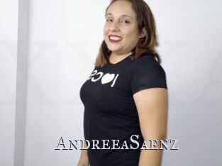 AndreeaSaenz