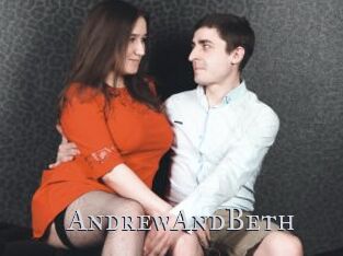 AndrewAndBeth