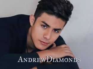 AndrewDiamonds