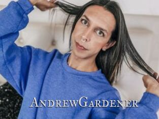 AndrewGardener